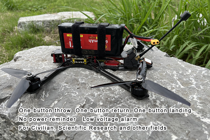 China HONG KONG GLOBAL INTELLIGENCE TECHNOLOGY  GROUP LIMITED