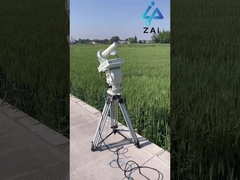 Dispositivo de Bloqueio de Drones: Soluções Defesa e Segurança de Drones Definitivas