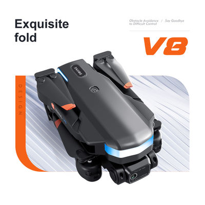 Bom preço Drones para crianças com ângulo largo HD 1080P altura da câmera segurar drones dobráveis on-line