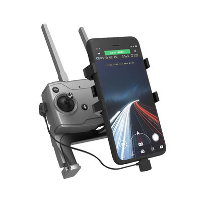 Bom preço Acessórios para drones ZAi on-line