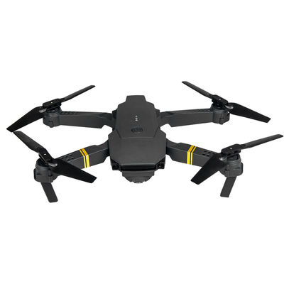 Bom preço ZAi E58 Drone Controle Remoto Modo de Manutenção de Altitude Quadricóptero Drone de Brinquedo para Crianças on-line
