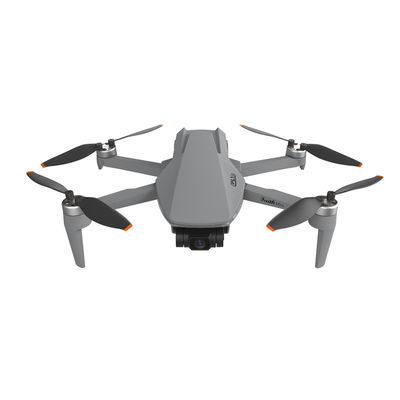 Bom preço Drone Personalizado ZAi com Gimbal de 3 eixos, Câmera 4K, GPS, UAV de Longo Alcance Dobrável on-line
