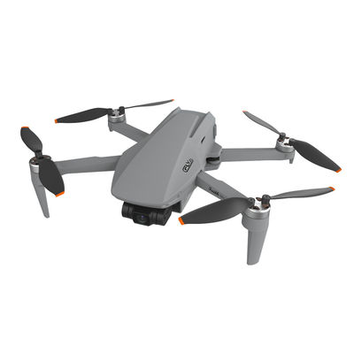 Bom preço ZAi Drone de Fotografia Aérea Profissional 3-Axis Drone Gimbal Drone RC Aéreo Drones on-line