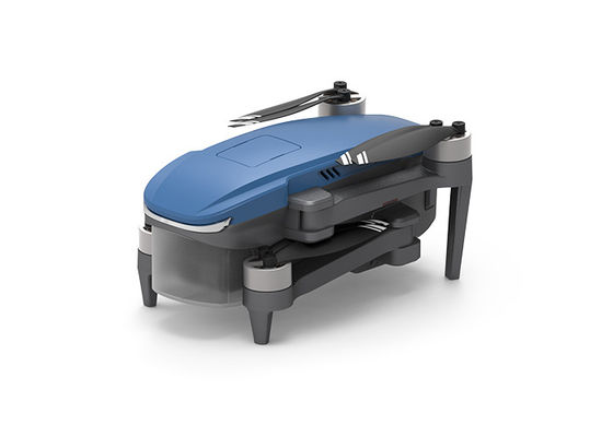 Bom preço Drones profissionais com câmera 3 eixos gimbal 4K on-line