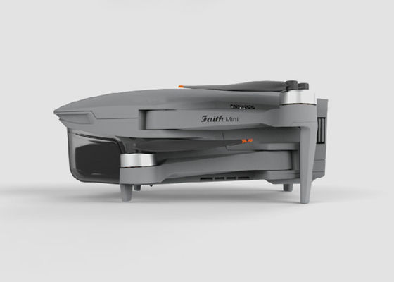 Bom preço Drone portátil com câmera 4K HD Transmissão de vídeo em tempo real 249G Drones MINI dobráveis on-line