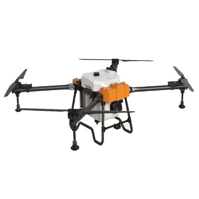 Bom preço Drones Spray 50 litros supercarga supercapacidade inteligente Agricultura Drone on-line