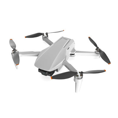 Bom preço Fotografia Mini UAV 249G 3-Axis Gimbal 4K HD Câmera 5G GPS Long Range Drones on-line