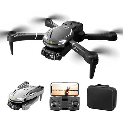 Bom preço Controle remoto de longo alcance para UAV com câmera de grande ângulo 1080p Drone de brinquedo dobrável on-line