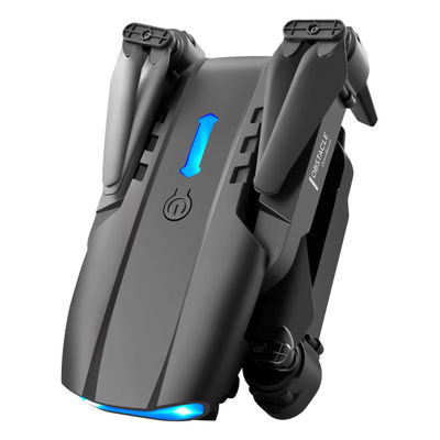 Bom preço Drone com Motor Sem Escova ZAi com Controle Remoto Quadricóptero para Fotografia Aérea on-line