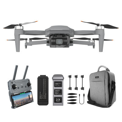 Bom preço Faith Mini Drone com 4K ((3840*2160) Câmera 3 eixo Gimbal 26min Voo mini Drone dobrável on-line