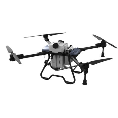 Bom preço ZAi Drones Agrícolas à Venda Drones Agrícolas que Plantam Árvores on-line