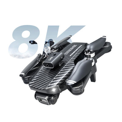 V162 Fotografia Aérea UAV Folding Remote Control Camera Iniciante Drones