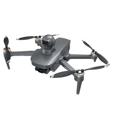 Bom preço Drones Comerciais Profissional 4K Câmera 32 minutos Fotografia de Voo Drone on-line
