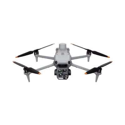 Bom preço 4T 4E Drone Universal de Resgate de Incêndio 8K Câmera 1200m LRF 10KM GNSS UAV de Fibra de Carbono on-line