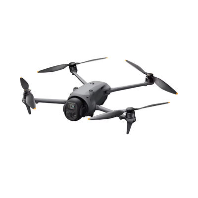 Bom preço Mavic4 Pro512GB portátil 6K 60P Três câmaras 51minute de voo15KMGPS GalileoBeidou on-line
