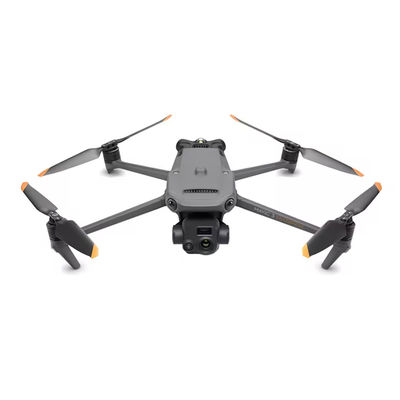 Bom preço ZAi-Mavic 3T Combo térmico 45min Voo15kmO3 Vídeo 640×512 IR GNSS RTK dobrável on-line