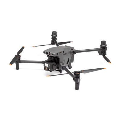 Bom preço Drone Térmico M30T 4K em Estoque, 41min de Voo, Vento 15m/s, IP55, 16km RTK, Entrega em 3-7 dias on-line