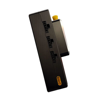 Bom preço Controlador de Voo para Drones Industriais de Alta Resistência com Precisão RTK de 0,01-0,02m e Regulador de Tensão de Canal Duplo de 20-130V on-line